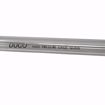 Picture of KIT G-GLS WTR 5/8 X10-5/8