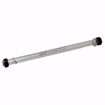 Picture of KIT G-GLS WTR 5/8 X10-5/8