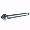 Picture of 1405-L   Valley Tool    1/2SHAFT LONG CRANK ARM