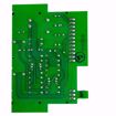 Picture of MAUV1 FIREYE UV AMPLIFIER MODULE FFRT 4 SEC MAX