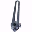 Picture of VT1403-L  Valley Tool  3/8SHAFT,LONG CRANK ARM