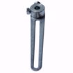 Picture of VT1403-L  Valley Tool  3/8SHAFT,LONG CRANK ARM
