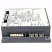 Picture of 35-679927-561 FENWAL REMOTE RESET IGNITION MODULE