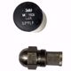 Picture of MONARCH 3.00 GAL 80 DEG TYPE PLP NOZZLE