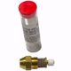 Picture of 33769-082 DELAVAN 18.00 GPH 60° BPS NOZZLE