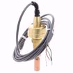 Picture of 930004 SPORLAN 5/8ELEC BYPASS VLV SDR-3-10S