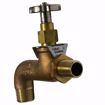 Picture of 12640 BECKETT VALVE - TANK UL 165F