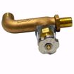 Picture of 12640 BECKETT VALVE - TANK UL 165F