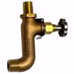 Picture of 12640 BECKETT VALVE - TANK UL 165F