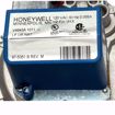 Picture of HONEYWELL 1 AUTOMATIC DIAPHRAGM GAS VALVE FOR ON