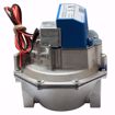 Picture of HONEYWELL 1 AUTOMATIC DIAPHRAGM GAS VALVE FOR ON
