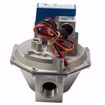Picture of HONEYWELL 1 AUTOMATIC DIAPHRAGM GAS VALVE FOR ON
