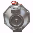 Picture of HONEYWELL 1 AUTOMATIC DIAPHRAGM GAS VALVE FOR ON