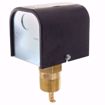 Picture of 114400 MCDONNELL & MILLER  FLOW SWITCH 1 NPT  FS4-3