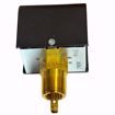 Picture of 114400 MCDONNELL & MILLER  FLOW SWITCH 1 NPT  FS4-3