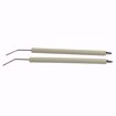 Picture of E5-3M8-2PK WESTWOOD TYPE 3M ELECTRODE, 8, 2 PACK