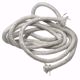 Picture of 70660 H.B. SMITH 12 FEET 6 INCH ROPE GASKET