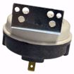 Picture of PRESSURE SWITCH