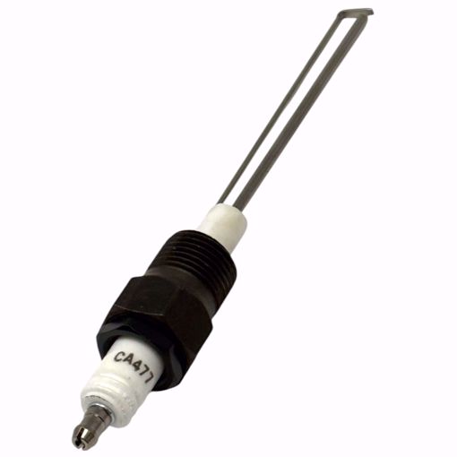 Picture of IGNITER/REPLACES AUBURN I-64-3