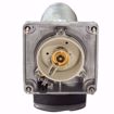 Picture of SKP25.013U1 SIEMENS 120VCONSTANT PRESS REGNO SWITCH