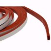 Picture of SILICONE TAPE