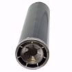 Picture of AF160XP BECKETT AIR TUBE COMBINATION  WITH F22 HEAD