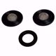 Picture of REPLACEMENT GASKET SET (3 PIECES) FOR 5000 SERIES MIXING VAL