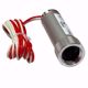 Picture of UV FLAME DETECTOR