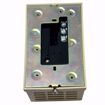 Picture of HONEYWELL LOW VOLTAGE PROPORTIONING  THERMOSTAT 1-135 OHM FI