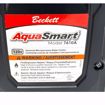 Picture of 7610A0001U BECKETT AQUASMART BOILER TEMPERATURE CONTROL 120V FOR OIL BOILERS