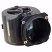 Picture of TELEDYNE LAARS INDUCER FAN AND MOTOR ASSEMBLE