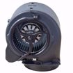 Picture of TELEDYNE LAARS INDUCER FAN AND MOTOR ASSEMBLE