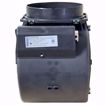 Picture of TELEDYNE LAARS INDUCER FAN AND MOTOR ASSEMBLE