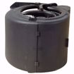 Picture of TELEDYNE LAARS INDUCER FAN AND MOTOR ASSEMBLE