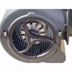 Picture of TELEDYNE LAARS INDUCER FAN AND MOTOR ASSEMBLE