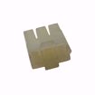 Picture of DIODE PLUG