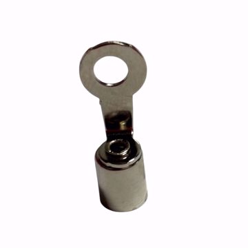 Picture of IGNITION TERMINAL