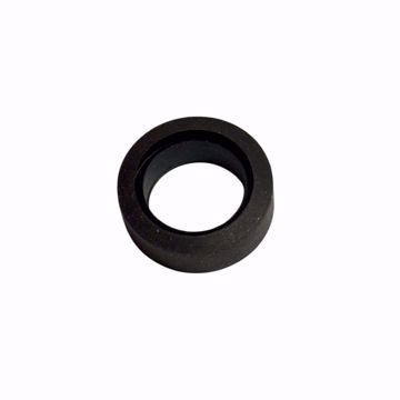 Picture of 5/8 HIGH PRESSURE GAUGE GLASS WASHER