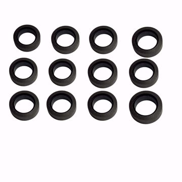 Picture of MARVEL #03 GA GL WASHER  12/PK