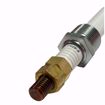 Picture of AUBURN FEED-THROUGH ELECTRODE
