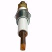Picture of AUBURN FEED-THROUGH ELECTRODE