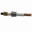 Picture of AUBURN FEED-THROUGH ELECTRODE