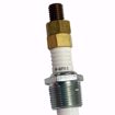Picture of AUBURN FEED-THROUGH ELECTRODE