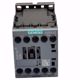 Picture of 12A 120VAC S00 CONTACTOR 1NO