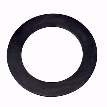 Picture of GASKET 65X95X2MM