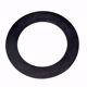 Picture of GASKET 65X95X2MM