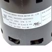 Picture of FIELD CONTROLS REPLACEMENT MOTOR FOR PVG-100 PVG