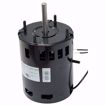 Picture of FIELD CONTROLS REPLACEMENT MOTOR FOR PVG-100 PVG