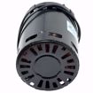 Picture of FIELD CONTROLS REPLACEMENT MOTOR FOR PVG-100 PVG