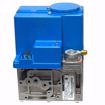 Picture of HON V4730C1226 GAS VALVE